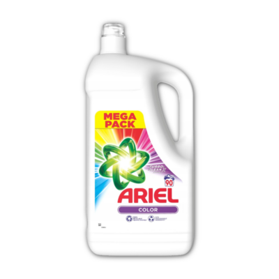 Ariel Professional Color 5L