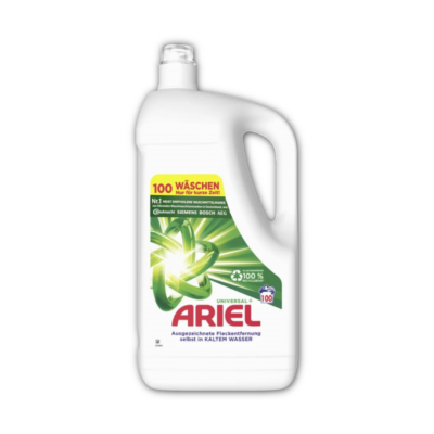 Ariel Professional Universal 5L