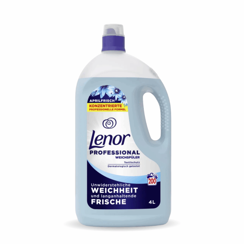 lenor-aprilfrisch-1x