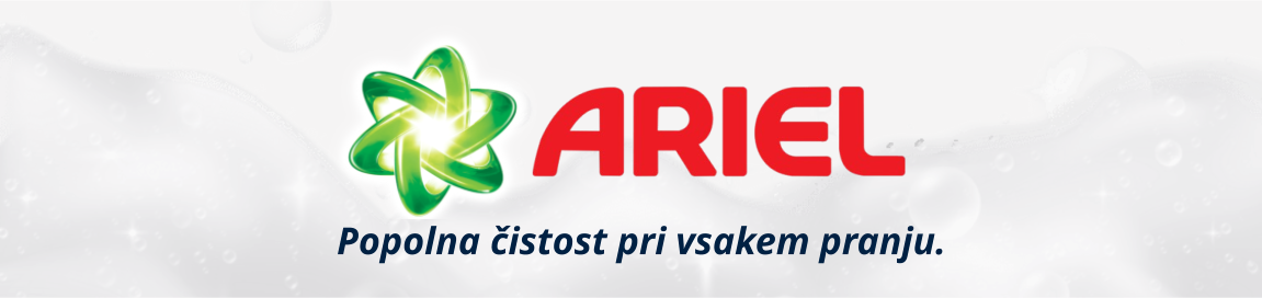 Ariel