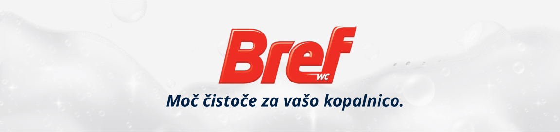 Bref