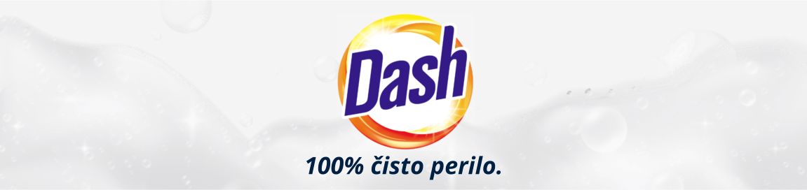 Dash
