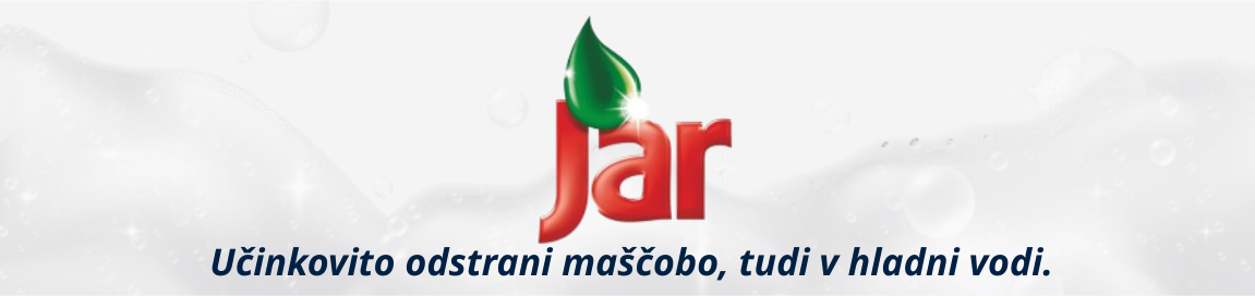 Jar