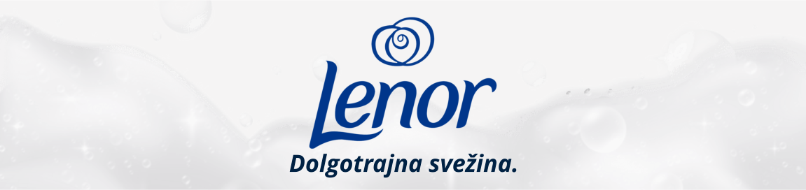 Lenor