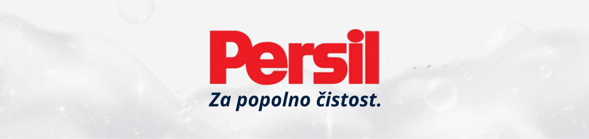 Persil