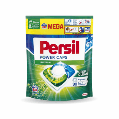 PERSIL Power caps Universal 60 kapsul