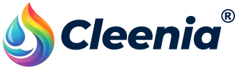 Cleenia SI