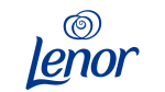 Lenor-Logo-1-1024x576