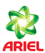 ariel-logo