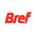 bref-logo