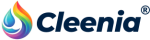 cropped-cleenia-logo-final.png