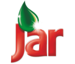 jar_logo
