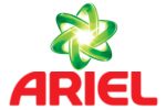 m-ariel