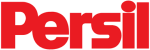 persil_logo