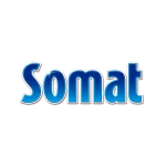 somat-logo